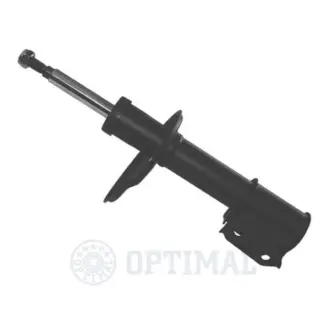 Амортизатор OPTIMAL A3017H