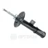 Амортизатор OPTIMAL A3018GR (фото 1)