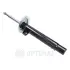 Амортизатор OPTIMAL A3021GR (фото 1)