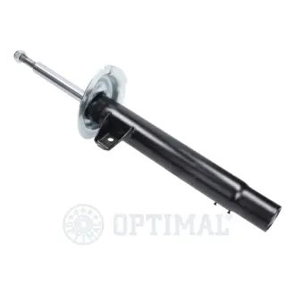 Амортизатор OPTIMAL A3021GR