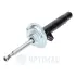 Амортизатор OPTIMAL A3021GR (фото 5)