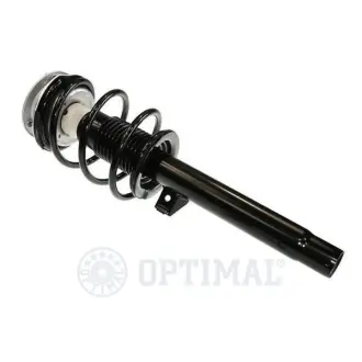 Амортизатор OPTIMAL A3021LKIT3