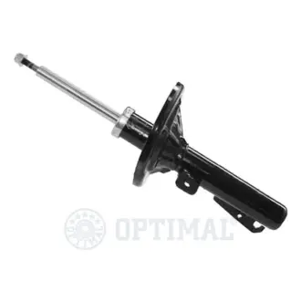 Амортизатор OPTIMAL A3022G
