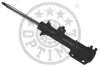 Амортизатор OPTIMAL A3023G (фото 1)