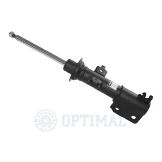 Амортизатор OPTIMAL A3024G