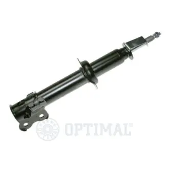Амортизатор OPTIMAL A3025GL