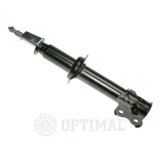 Амортизатор OPTIMAL A3025GR