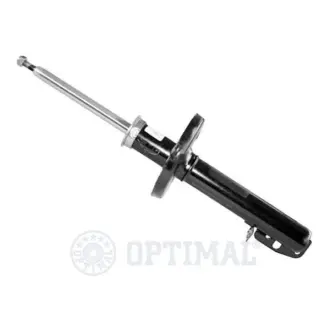 Амортизатор OPTIMAL A3027G
