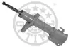 Амортизатор OPTIMAL A3029G (фото 1)