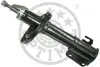 Амортизатор OPTIMAL A3030G (фото 1)