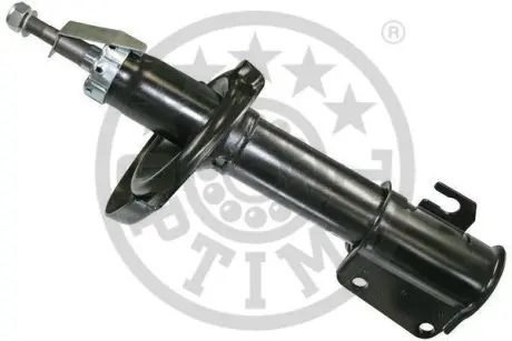 Амортизатор OPTIMAL A3030G