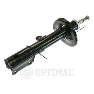 Амортизатор OPTIMAL A3031GL