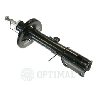 Амортизатор OPTIMAL A3031GR