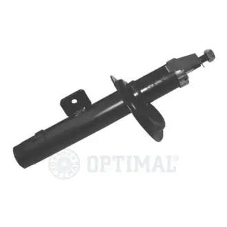 Амортизатор OPTIMAL A3037GL