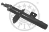Амортизатор OPTIMAL A3037GR (фото 1)