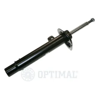 Амортизатор OPTIMAL A3038GL