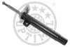 Амортизатор OPTIMAL A3039GR (фото 1)