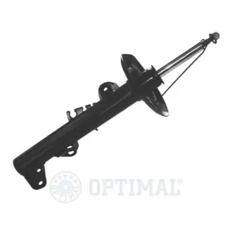 Амортизатор OPTIMAL A3040GL