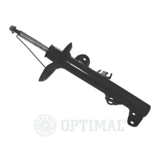 Амортизатор OPTIMAL A3040GR