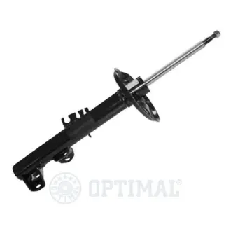 Амортизатор OPTIMAL A3041GL