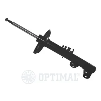 Амортизатор OPTIMAL A3041GR