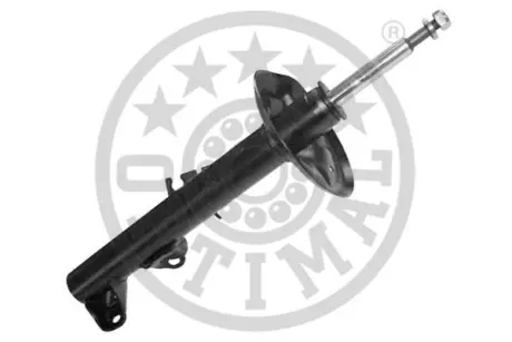 Амортизатор OPTIMAL A3044GL