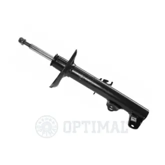 Амортизатор OPTIMAL A3044GR