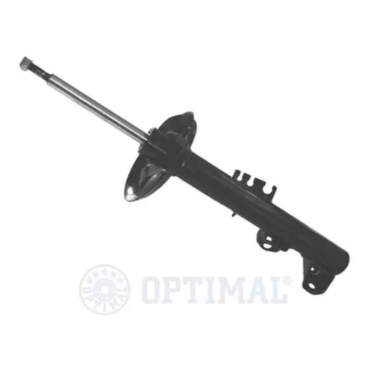 Амортизатор OPTIMAL A3046GR (фото 1)