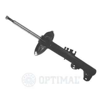 Амортизатор OPTIMAL A3046GR