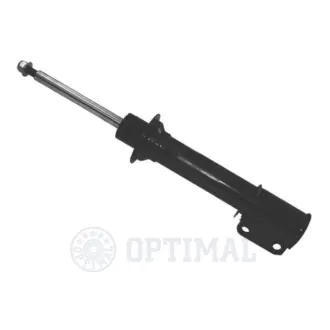 Амортизатор OPTIMAL A3051G
