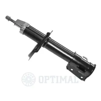 Амортизатор OPTIMAL A3052G