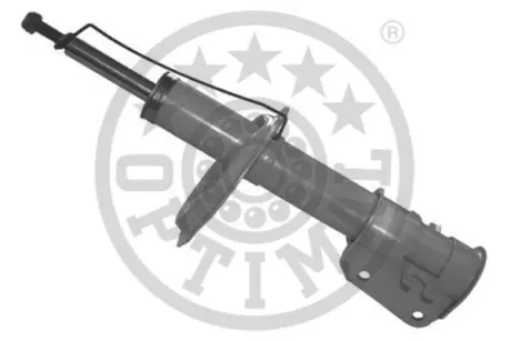 Амортизатор OPTIMAL A3053G
