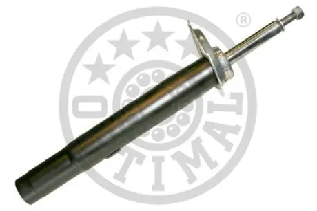 Амортизатор OPTIMAL A3054GL