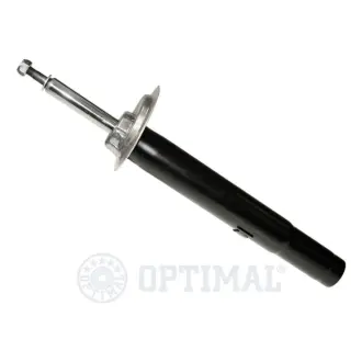 Амортизатор OPTIMAL A3054GR