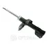 Амортизатор OPTIMAL A3055G (фото 1)