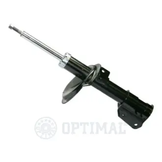 Амортизатор OPTIMAL A3055G