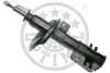 Амортизатор OPTIMAL A3057G (фото 1)