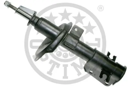 Амортизатор OPTIMAL A3057G