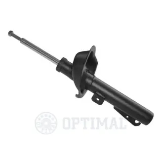 Амортизатор OPTIMAL A3061G