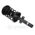 Амортизатор OPTIMAL A3061KIT2 (фото 1)