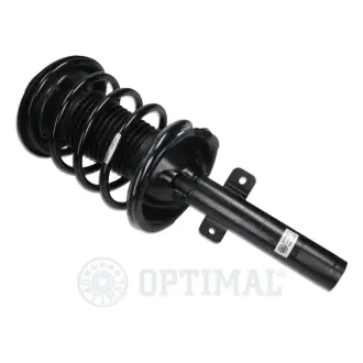 Амортизатор OPTIMAL A3061KIT2