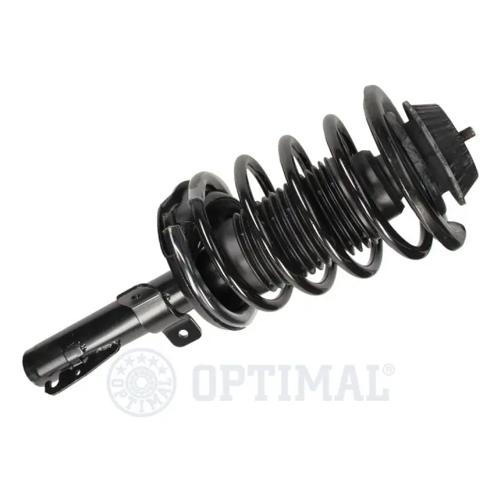 Амортизатор OPTIMAL A3061KIT3 (фото 1)