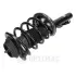 Амортизатор OPTIMAL A3061KIT3 (фото 2)