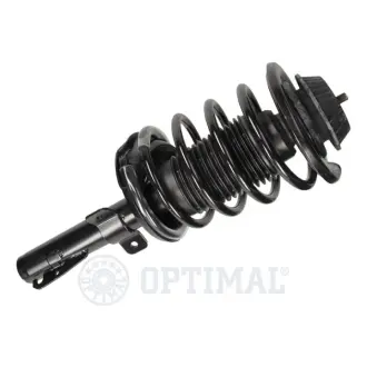 Амортизатор OPTIMAL A3061KIT3