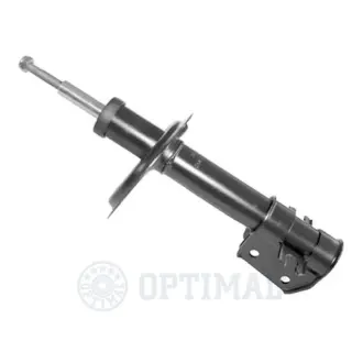 Амортизатор OPTIMAL A3062H