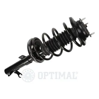 Амортизатор OPTIMAL A3063LKIT3