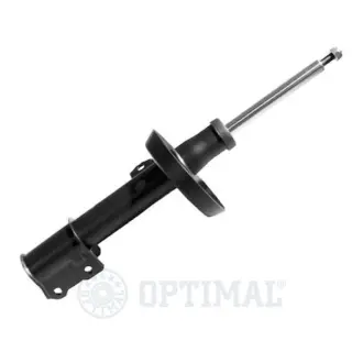 Амортизатор OPTIMAL A3065GL