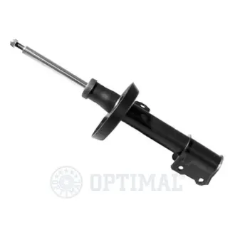 Амортизатор OPTIMAL A3065GR