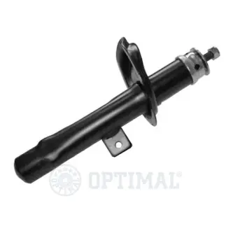 Амортизатор OPTIMAL A3068HL