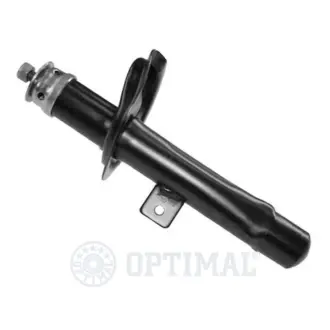 Амортизатор OPTIMAL A3068HR